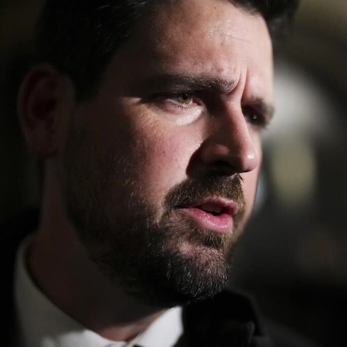 Ottawa provides $9 million to fight homelessness among veterans in B.C., Yukon